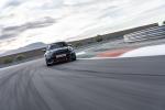 Mini John Cooper Works GP 2020 года (WW)